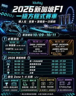 （分類：）位於 。 由 koalacharm 提交（商品編號 1453453249，圖片 1）。簡介： 。