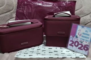 (Category: ) located in . Submitted by love11shop2020 (Listing ID 1453433206, Image 1). Description: .