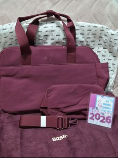 (Category: ) located in . Submitted by love11shop2020 (Listing ID 1453441953, Image 1). Description: .