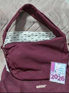 (Category: ) located in . Submitted by love11shop2020 (Listing ID 1453443240, Image 1). Description: .