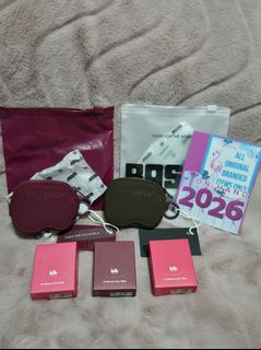(Category: ) located in . Submitted by love11shop2020 (Listing ID 1453435021, Image 1). Description: .