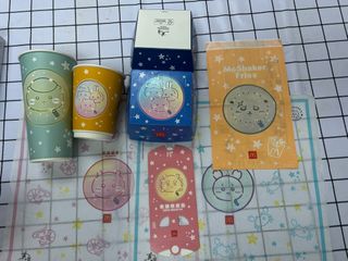 （分類：）位於 。 由 vikilaulauchu 提交（商品編號 1453441627，圖片 1）。簡介： 。