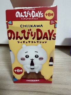 （分類：）位於 。 由 e_cheung.earth 提交（商品編號 1453545276，圖片 1）。簡介： 。