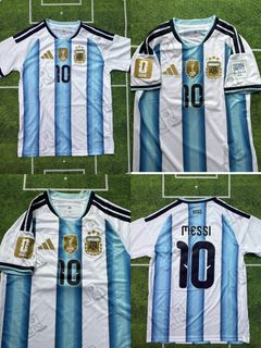 (Category: ) located in . Submitted by locker_jerseyroom (Listing ID 1453566694, Image 1). Description: .