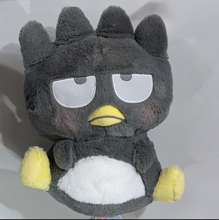 （分類：）位於 。 由 memeimyself 提交（商品編號 1453506737，圖片 1）。簡介： 。