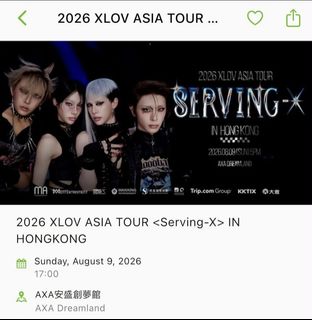（分類：）位於 。 由 asedxzfvybxxib 提交（商品編號 1453480138，圖片 1）。簡介： 。