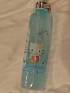 （分類：）位於 。 由 kstang0750 提交（商品編號 1453433006，圖片 1）。簡介： 。