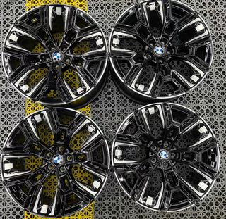 （分類：）位於 。 由 wholesalewheels-liu 提交（商品編號 1453517616，圖片 1）。簡介： 。