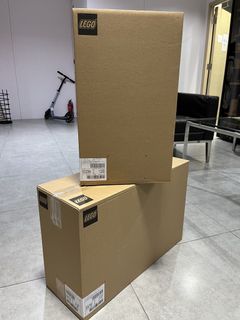 （分類：）位於 。 由 bosstigerbor 提交（商品編號 1453539247，圖片 1）。簡介： 。