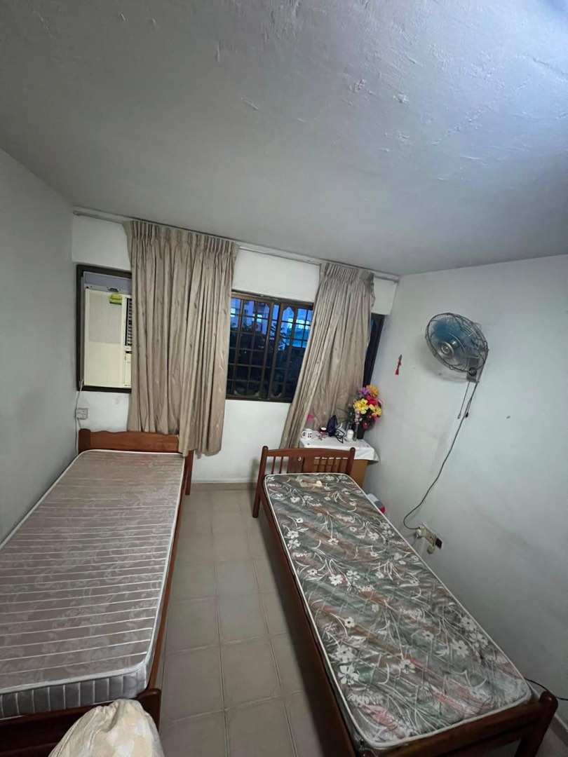 (Category: ) located in . Submitted by ganeshpandi25 (Listing ID 1451906950, Image 1). Description: .