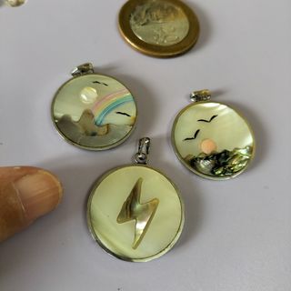 (Category: ) located in . Submitted by decluttering-all (Listing ID 1453448664, Image 1). Description: .