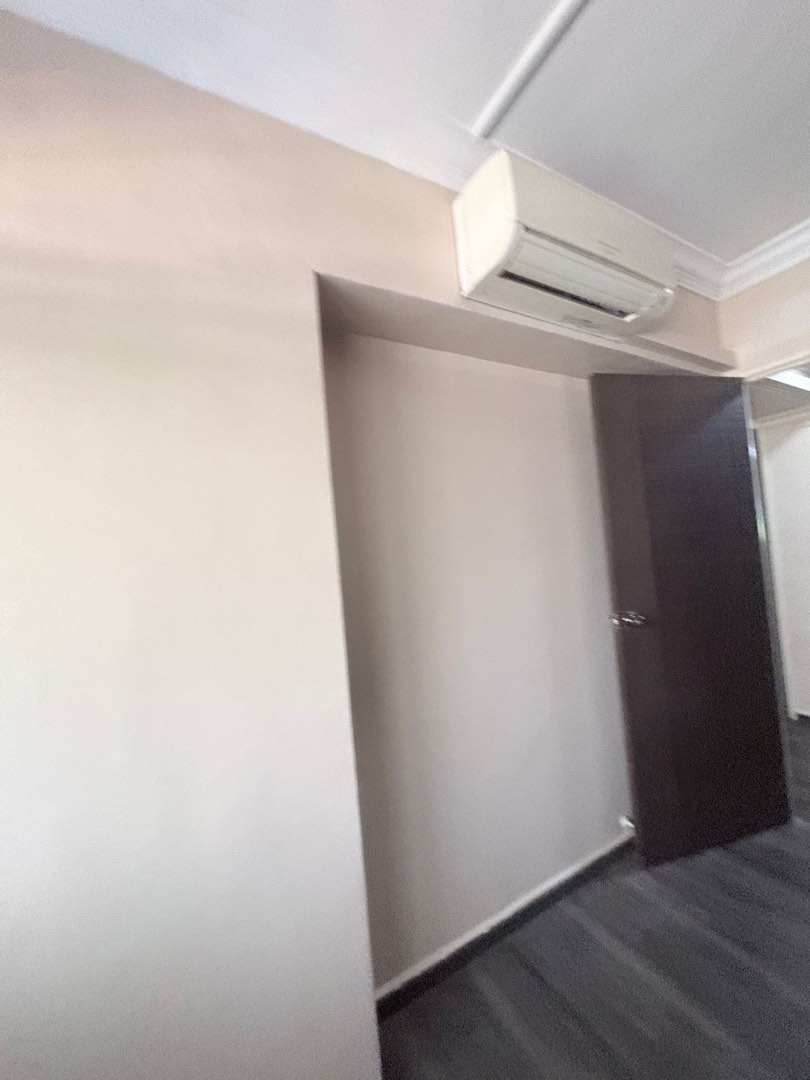(Category: ) located in . Submitted by pravinkhalifa98 (Listing ID 1453430177, Image 1). Description: .