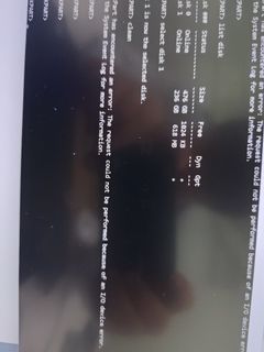 （分類：）位於 。 由 knight0402 提交（商品編號 1453456937，圖片 1）。簡介： 。