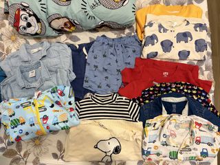 （分類：）位於 。 由 fayefei.cy 提交（商品編號 1453522016，圖片 1）。簡介： 。