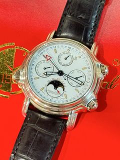 （分類：）位於 。 由 vintageuniversal1954 提交（商品編號 1453555580，圖片 1）。簡介： 。