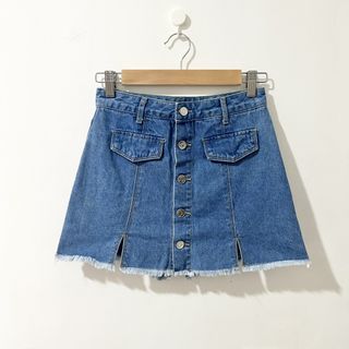 (Category: ) located in . Submitted by shop_qrated (Listing ID 1453615847, Image 1). Description: .
