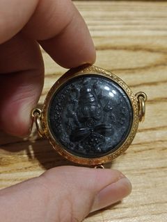 （分類：）位於 。 由 happymoon11 提交（商品編號 1453565332，圖片 1）。簡介： 。