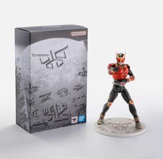 （分類：）位於 。 由 macrossgo 提交（商品編號 1453556679，圖片 1）。簡介： 。