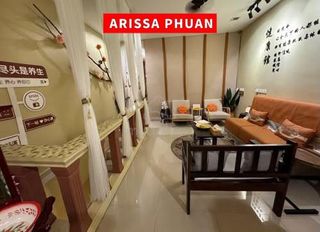 (Category: ) located in . Submitted by arissaphuan (Listing ID 1453606850, Image 1). Description: .