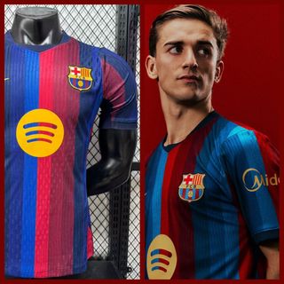 （分類：）位於 。 由 duke_jersey 提交（商品編號 1453550233，圖片 1）。簡介： 。