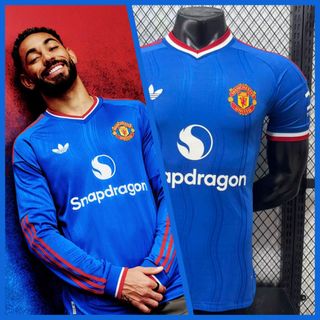 （分類：）位於 。 由 duke_jersey 提交（商品編號 1453550477，圖片 1）。簡介： 。