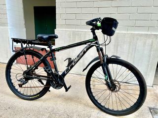 (Category: ) located in . Submitted by showa.rider (Listing ID 1453539412, Image 1). Description: .
