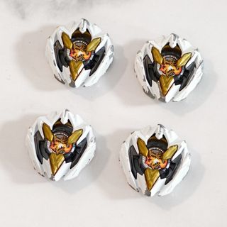 （分類：）位於 。 由 kivvvv.2nd 提交（商品編號 1453446882，圖片 1）。簡介： 。