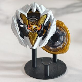 （分類：）位於 。 由 kivvvv.2nd 提交（商品編號 1453448019，圖片 1）。簡介： 。