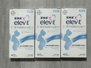 （分類：）位於 。 由 starstarss 提交（商品編號 1453576343，圖片 1）。簡介： 。