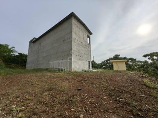 (Category: ) located in . Submitted by mudah434 (Listing ID 1451115832, Image 1). Description: .