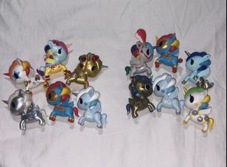 (Category: ) located in . Submitted by mamacitiz (Listing ID 1453463596, Image 1). Description: .