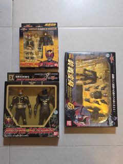 （分類：）位於 。 由 hktinsum 提交（商品編號 1453585870，圖片 1）。簡介： 。
