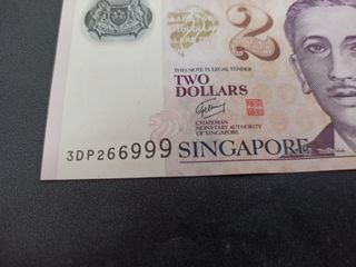 (Category: ) located in . Submitted by uncle_lim (Listing ID 1453461579, Image 1). Description: .