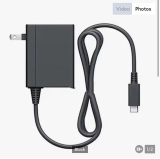 (Category: ) located in . Submitted by yjenexd (Listing ID 1453493806, Image 1). Description: .