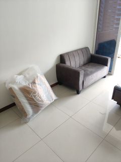 (Category: ) located in . Submitted by panda_furnitur3 (Listing ID 1453432723, Image 1). Description: .