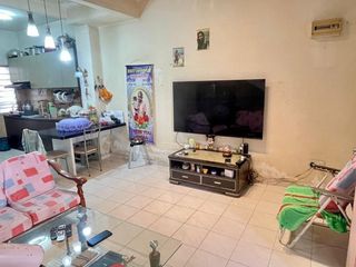 (Category: ) located in . Submitted by jinyanloh.property (Listing ID 1453447574, Image 1). Description: .