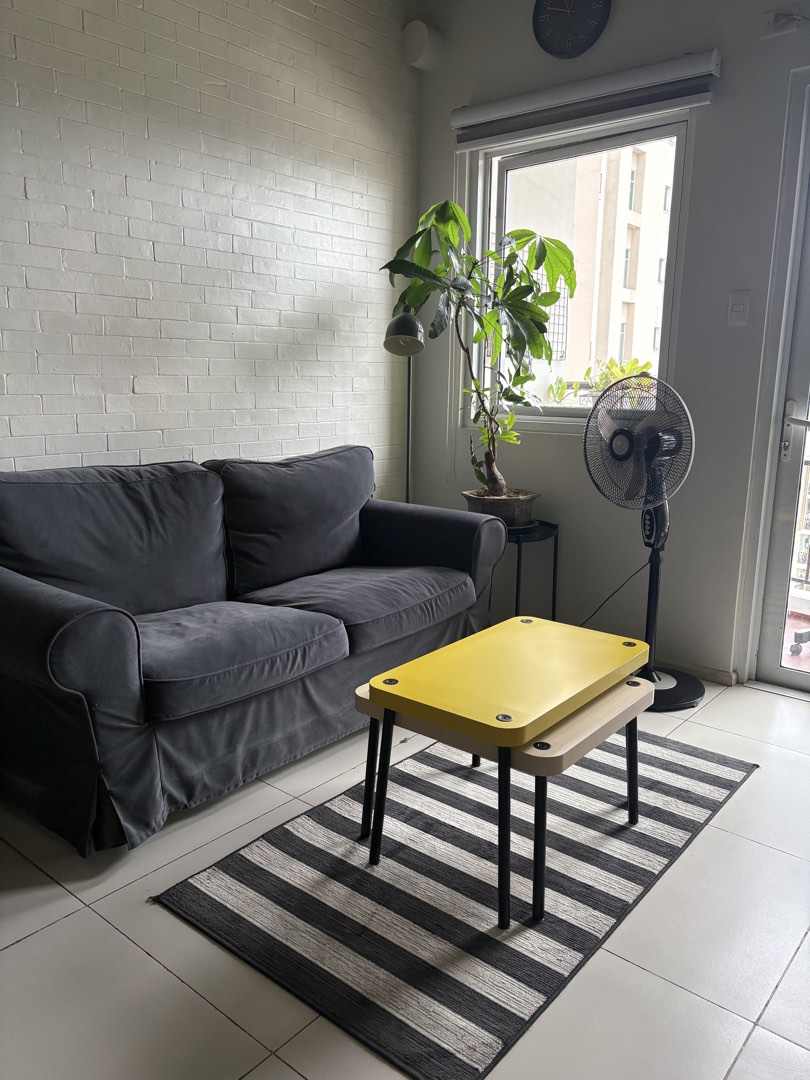 (Category: ) located in . Submitted by kitinesison (Listing ID 1439824735, Image 1). Description: .