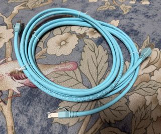 （分類：）位於 。 由 sfy_store 提交（商品編號 1453597515，圖片 1）。簡介： 。