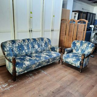 (Category: ) located in . Submitted by ivan_furnitures421 (Listing ID 1453571470, Image 1). Description: .