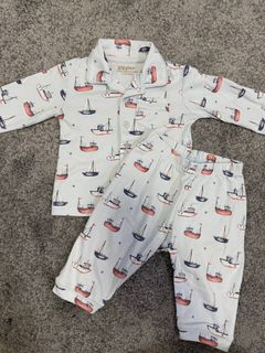 (Category: ) located in . Submitted by busyraboutique (Listing ID 1453564357, Image 1). Description: .