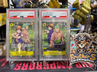（分類：）位於 。 由 brothers_cardkingdom 提交（商品編號 1453551231，圖片 1）。簡介： 。
