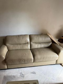 (Category: ) located in . Submitted by nick6817 (Listing ID 1453613249, Image 1). Description: .