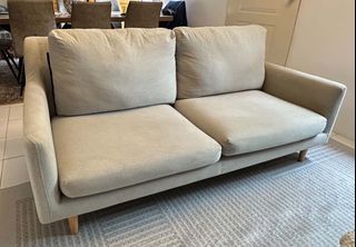 (Category: ) located in . Submitted by sheeca (Listing ID 1453449798, Image 1). Description: .
