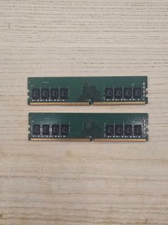 （分類：）位於 。 由 dcheng.hk 提交（商品編號 1453480131，圖片 1）。簡介： 。