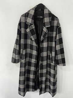 (Category: ) located in . Submitted by johnmanilacollection (Listing ID 1453439066, Image 1). Description: .