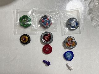（分類：）位於 。 由 __shigure__ 提交（商品編號 1453510899，圖片 1）。簡介： 。