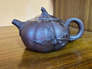 (Category: ) located in . Submitted by antique_lines (Listing ID 1453600445, Image 1). Description: .