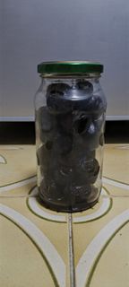 （分類：）位於 。 由 yuk100100 提交（商品編號 1453586146，圖片 1）。簡介： 。