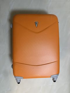 （分類：）位於 。 由 fish_333 提交（商品編號 1453481316，圖片 1）。簡介： 。
