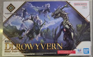 （分類：）位於 。 由 mjhing23 提交（商品編號 1453558590，圖片 1）。簡介： 。